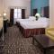 Holiday Inn Express Hotel & Suites Youngstown - North Lima/Boardman, an IHG Hotel - North Lima