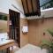 Mojo Resort Canggu