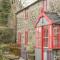 Bwthyn Dyfi