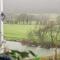Bwthyn Dyfi
