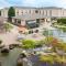 Holiday Inn Express & Suites - Sharon-Hermitage - West Middlesex