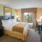 Holiday Inn Express & Suites - Sharon-Hermitage - West Middlesex