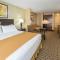 Holiday Inn Express & Suites - Sharon-Hermitage - West Middlesex