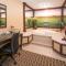Holiday Inn Express & Suites - Sharon-Hermitage - West Middlesex