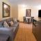 Holiday Inn Express & Suites - Sharon-Hermitage - West Middlesex