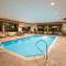 Holiday Inn Express & Suites - Sharon-Hermitage - West Middlesex