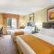 Holiday Inn Express & Suites - Sharon-Hermitage - West Middlesex