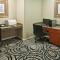 Holiday Inn Express Hotel and Suites Lake Charles by IHG