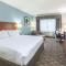 Holiday Inn Express Hotel and Suites Lake Charles, an IHG Hotel - ليك تشارلز