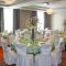 Holiday Inn Hotel & Suites Davenport by IHG