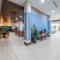 Holiday Inn Express & Suites - Houston Westchase - Westheimer by IHG
