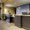 Holiday Inn Express Natchez South West by IHG