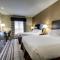 Holiday Inn Express Natchez South West by IHG