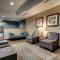 Holiday Inn Express Natchez South West by IHG