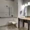Holiday Inn Express Natchez South West by IHG