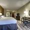 Holiday Inn Express Natchez South West by IHG