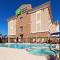 Holiday Inn Express Hotel & Suites Henderson - Traffic Star, an IHG Hotel