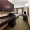 Holiday Inn Express Hotel & Suites Henderson - Traffic Star, an IHG Hotel