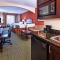 Holiday Inn Express Hotel & Suites Henderson - Traffic Star, an IHG Hotel - Henderson