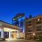 Holiday Inn Express Hotel & Suites Henderson - Traffic Star, an IHG Hotel - Henderson