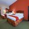 Holiday Inn Express Hotel & Suites Henderson - Traffic Star, an IHG Hotel - Henderson