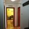 Helena Apartment - Nový Sad