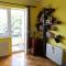 Helena Apartment - Nový Sad