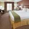Holiday Inn Express Hotel & Suites Willows, an IHG Hotel - Willows