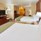 Holiday Inn Express Hotel & Suites Willows, an IHG Hotel - Willows
