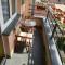 Helena Apartment - Nový Sad