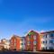 Holiday Inn Express Hotel & Suites Acme-Traverse City