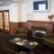 Holiday Inn Express Hotels & Suites Mountain Home by IHG