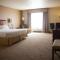 Holiday Inn Express Hotels & Suites Mountain Home, an IHG Hotel