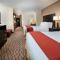 Holiday Inn Express Hotel and Suites Pearsall by IHG