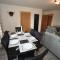 Silver Key Apartment 2