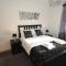Silver Key Apartment 2