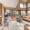 Lift A4 Condo - أنجل فاير