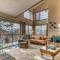 Lift A4 Condo - أنجل فاير