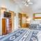 Lift A4 Condo - أنجل فاير