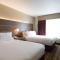 Holiday Inn Express & Suites Walterboro, an IHG Hotel - Walterboro