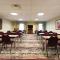 Holiday Inn Express & Suites Walterboro, an IHG Hotel - Walterboro