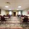 Holiday Inn Express & Suites Walterboro, an IHG Hotel