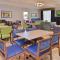 Holiday Inn Express & Suites San Antonio South by IHG