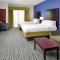 Holiday Inn Express & Suites San Antonio South by IHG