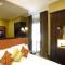 Nostalgia Hotel