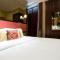 Nostalgia Hotel