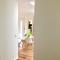 Ferienwohnung zu Weimar - 魏玛