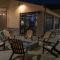 Holiday Inn & Suites Sioux Falls - Airport, an IHG Hotel - Sioux Falls