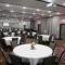 Holiday Inn & Suites Sioux Falls - Airport, an IHG Hotel - Sioux Falls