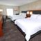 Holiday Inn & Suites Sioux Falls - Airport, an IHG Hotel - Sioux Falls
